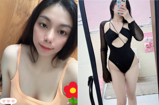 phim sex yylive Bịt mắt doggy em ghệ tóc 2 bím P1