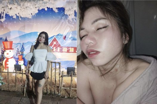 phim sex itsuwa Cho vợ uống thuốc mê rồi để bạn địt