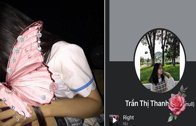 sex viêt hot Clip nữ sinh Trần Thị Thanh Tâm địt nhau cùng bạn trai cực sướng